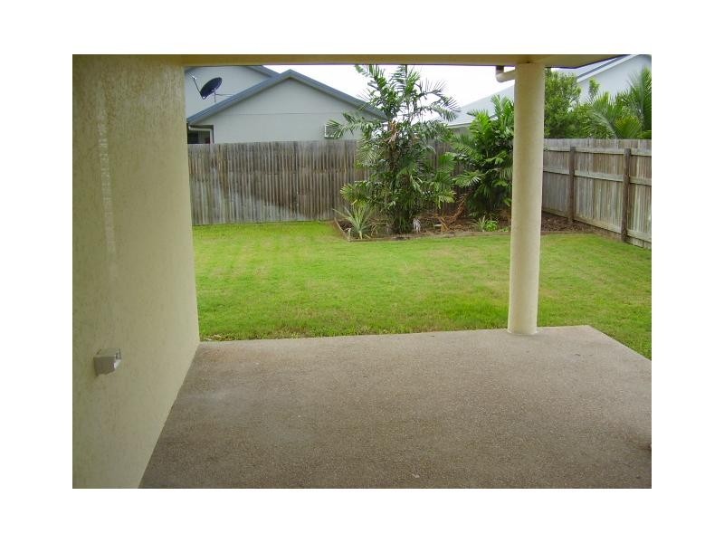 48 Riverwood Drive, Idalia QLD 4811