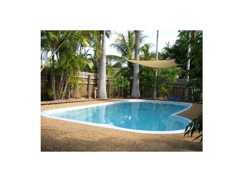 34 Larkspur Crescent, Annandale QLD 4814