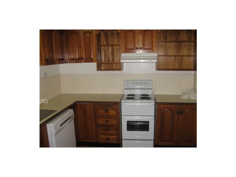 34 Larkspur Crescent, Annandale QLD 4814