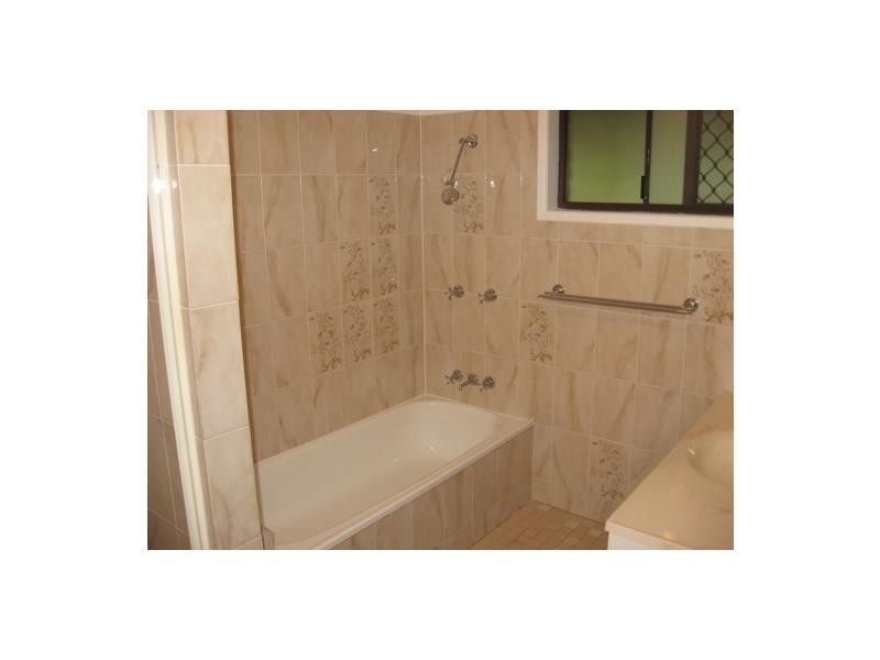 34 Larkspur Crescent, Annandale QLD 4814