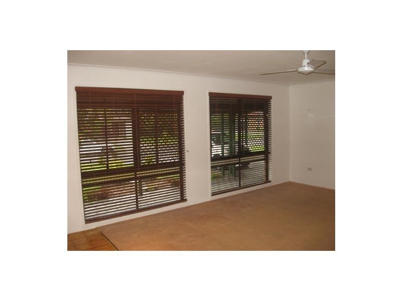 34 Larkspur Crescent, Annandale QLD 4814