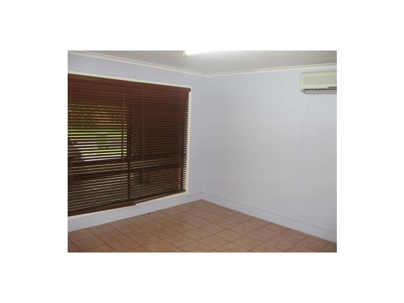 34 Larkspur Crescent, Annandale QLD 4814