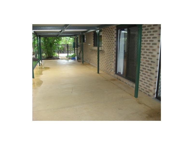 34 Larkspur Crescent, Annandale QLD 4814