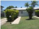 1/82 McAlister Street, Oonoonba QLD 4811