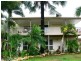 43 Howitson Drive, Balgal Beach QLD 4816
