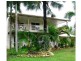 43 Howitson Drive, Balgal Beach QLD 4816