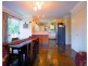 43 Howitson Drive, Balgal Beach QLD 4816
