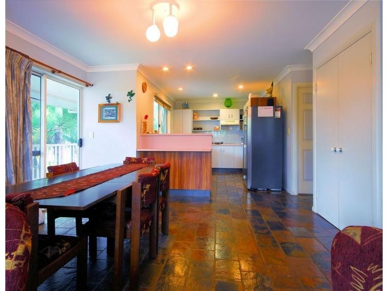 43 Howitson Drive, Balgal Beach QLD 4816