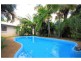 43 Howitson Drive, Balgal Beach QLD 4816
