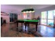 43 Howitson Drive, Balgal Beach QLD 4816
