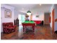 43 Howitson Drive, Balgal Beach QLD 4816