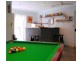 43 Howitson Drive, Balgal Beach QLD 4816