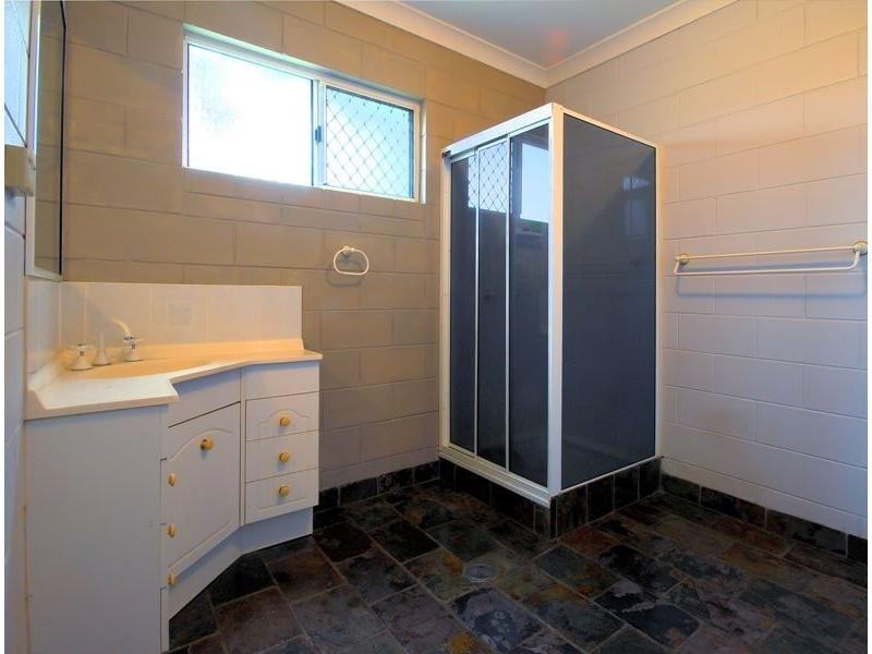 43 Howitson Drive, Balgal Beach QLD 4816