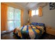 43 Howitson Drive, Balgal Beach QLD 4816