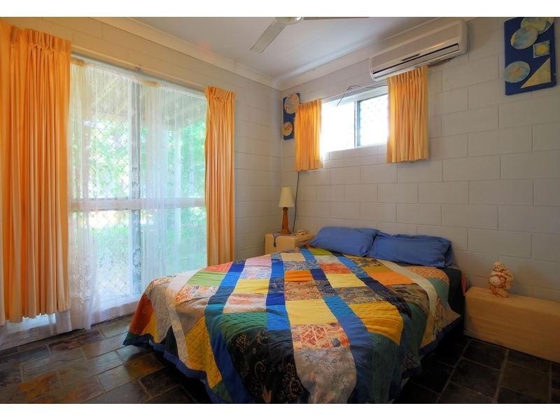 43 Howitson Drive, Balgal Beach QLD 4816