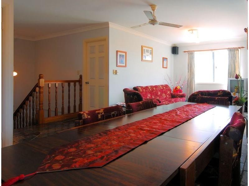 43 Howitson Drive, Balgal Beach QLD 4816