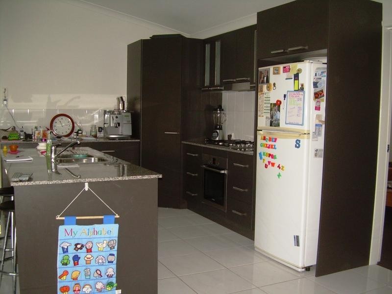 7 Ridgewood Pocket, Idalia QLD 4811