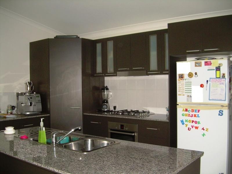 7 Ridgewood Pocket, Idalia QLD 4811