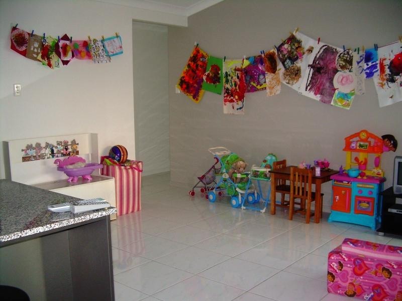 7 Ridgewood Pocket, Idalia QLD 4811