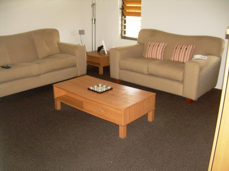 7 Ridgewood Pocket, Idalia QLD 4811