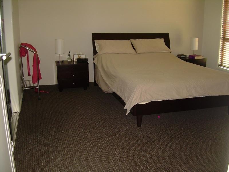 7 Ridgewood Pocket, Idalia QLD 4811