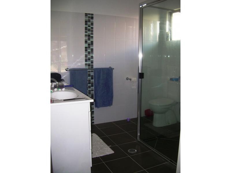 7 Ridgewood Pocket, Idalia QLD 4811