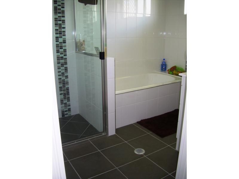 7 Ridgewood Pocket, Idalia QLD 4811