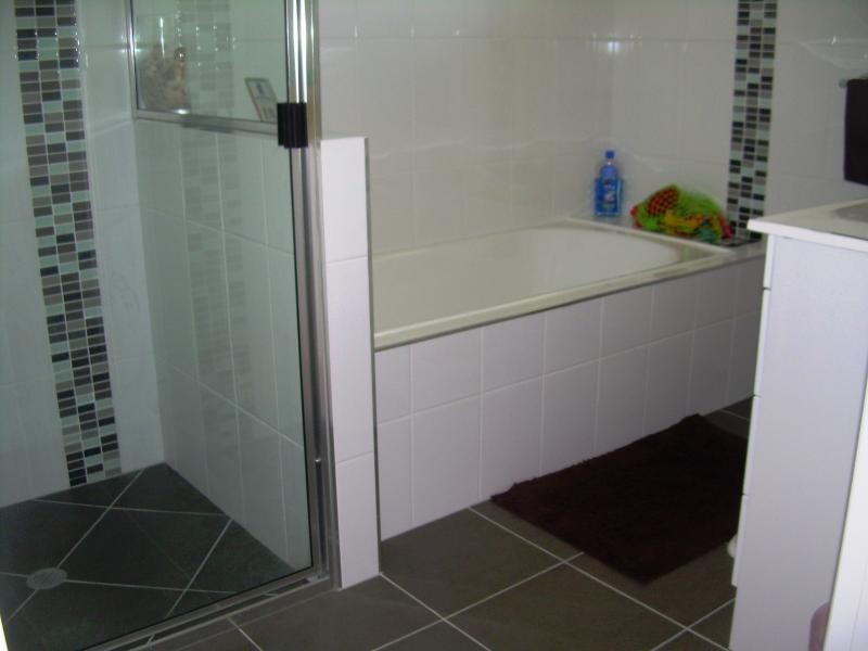 7 Ridgewood Pocket, Idalia QLD 4811