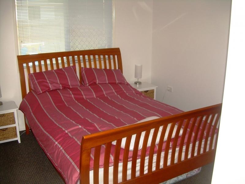 7 Ridgewood Pocket, Idalia QLD 4811