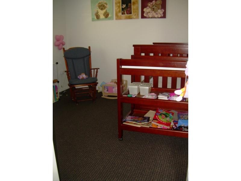 7 Ridgewood Pocket, Idalia QLD 4811