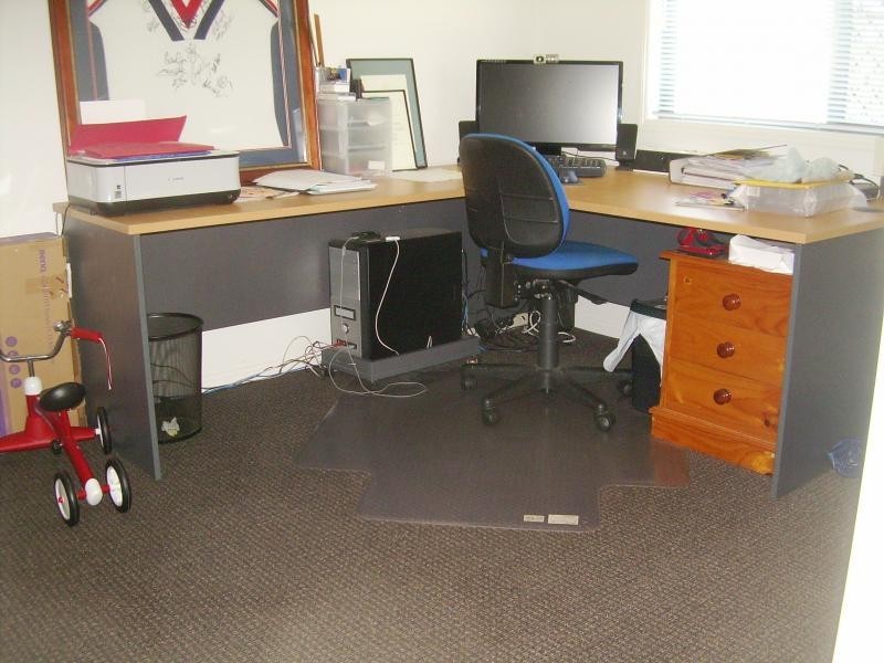 7 Ridgewood Pocket, Idalia QLD 4811