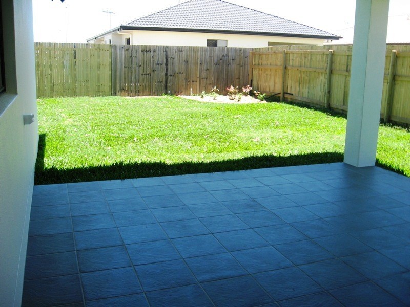 7 Ridgewood Pocket, Idalia QLD 4811