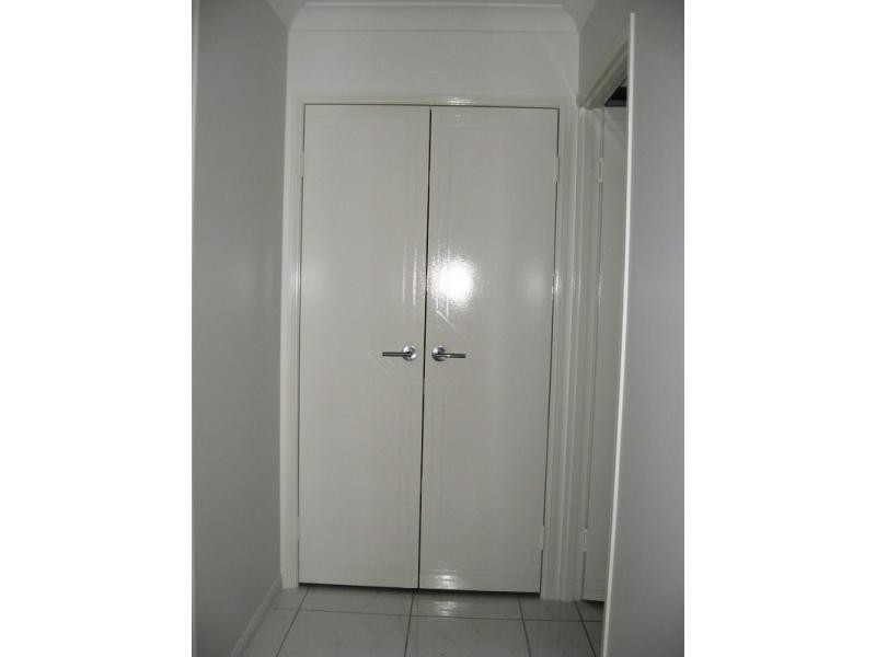 7 Ridgewood Pocket, Idalia QLD 4811