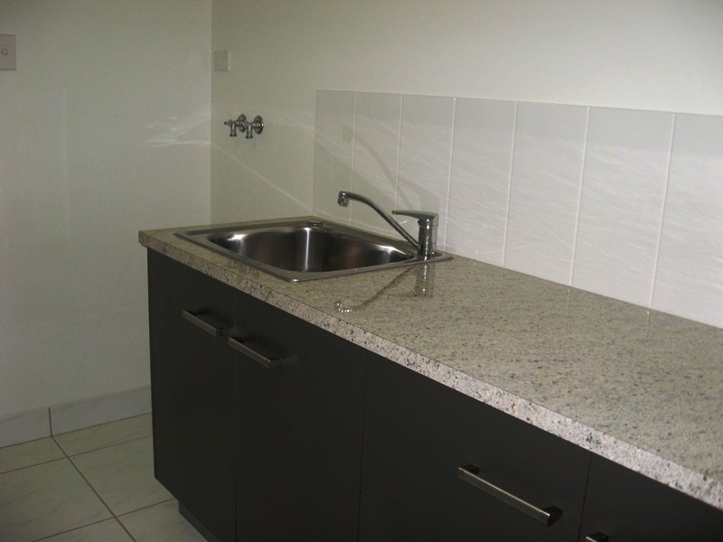 7 Ridgewood Pocket, Idalia QLD 4811