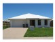 7 Ridgewood Pocket, Idalia QLD 4811