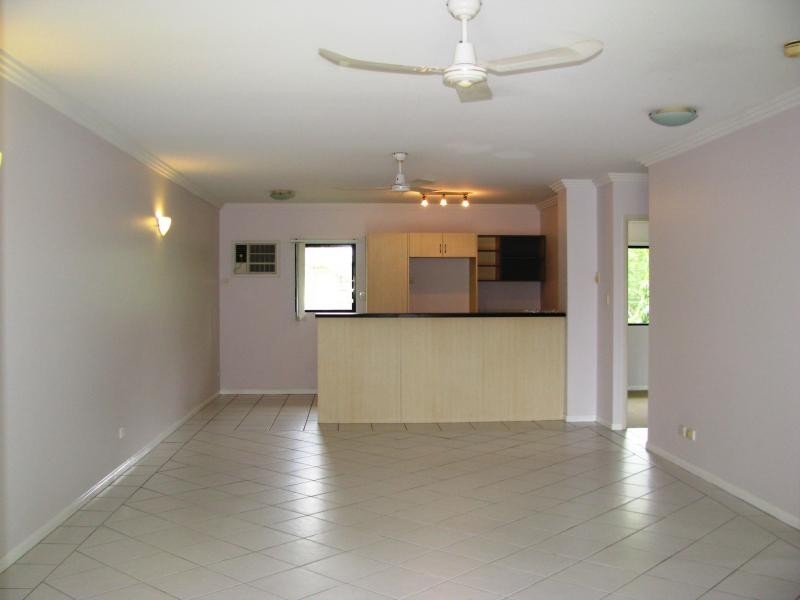 12/9 Gregory Street, North Ward QLD 4810