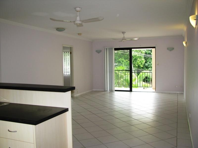 12/9 Gregory Street, North Ward QLD 4810