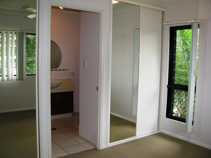 12/9 Gregory Street, North Ward QLD 4810