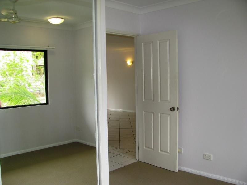 12/9 Gregory Street, North Ward QLD 4810