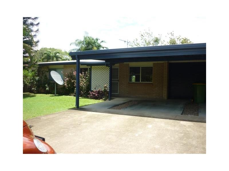 74 Wattle Street, Kirwan QLD 4817