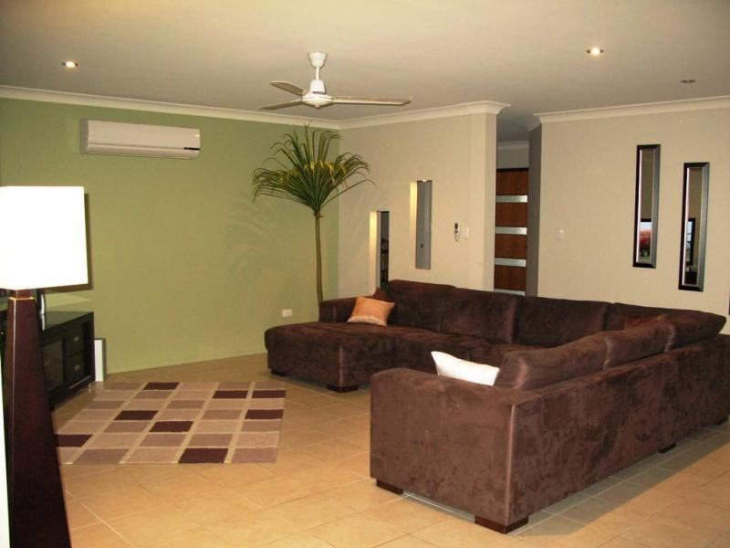 9 Bronte Court, Bushland Beach QLD 4818