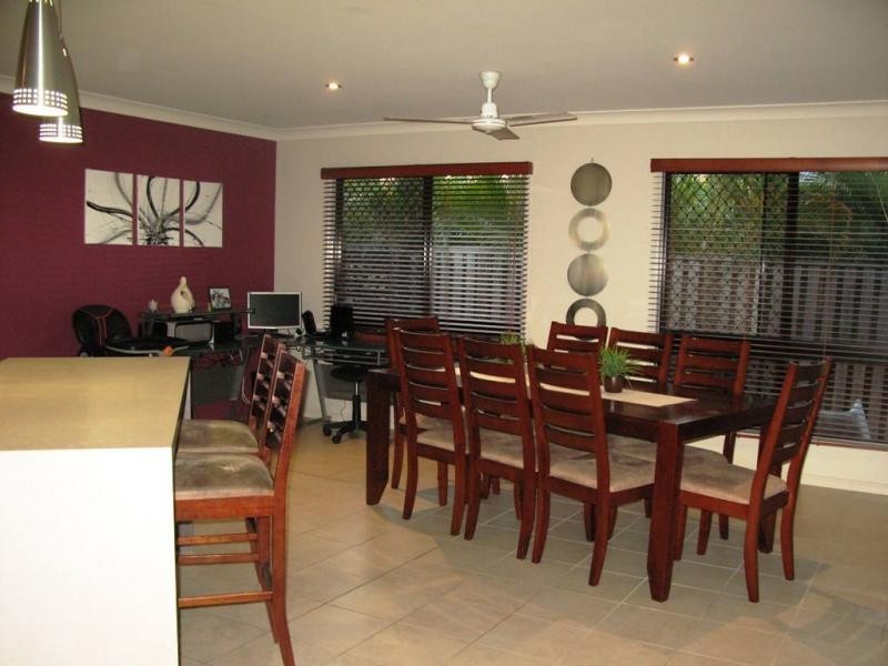 9 Bronte Court, Bushland Beach QLD 4818