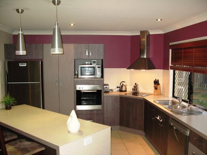 9 Bronte Court, Bushland Beach QLD 4818