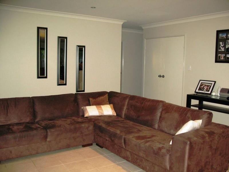 9 Bronte Court, Bushland Beach QLD 4818