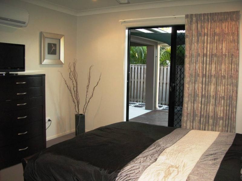 9 Bronte Court, Bushland Beach QLD 4818