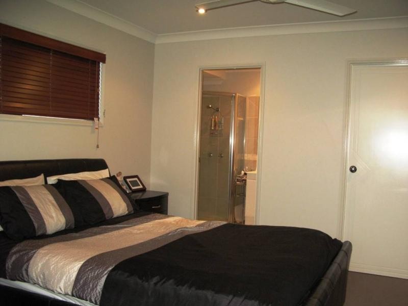 9 Bronte Court, Bushland Beach QLD 4818