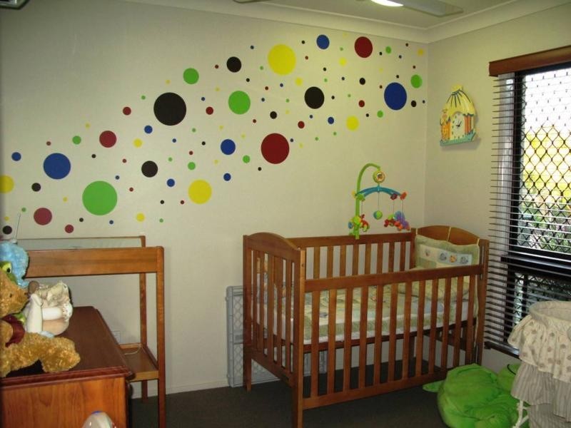 9 Bronte Court, Bushland Beach QLD 4818