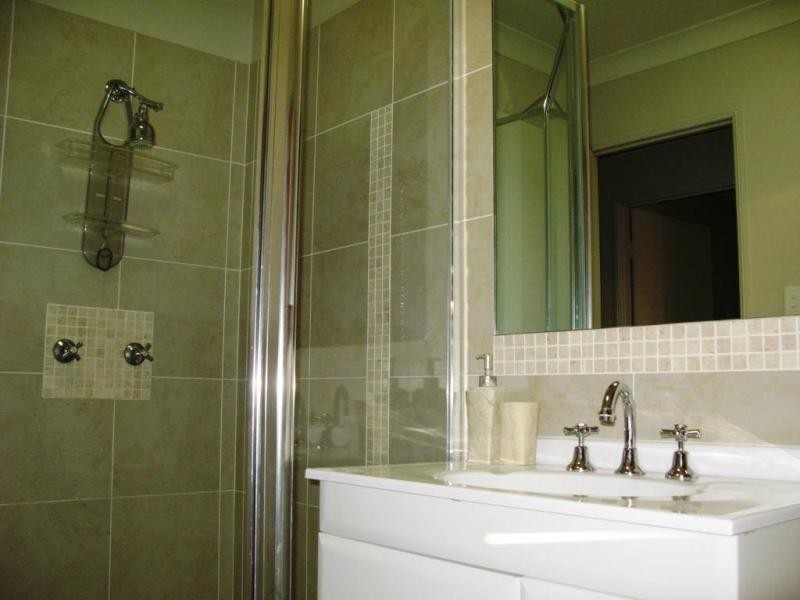 9 Bronte Court, Bushland Beach QLD 4818