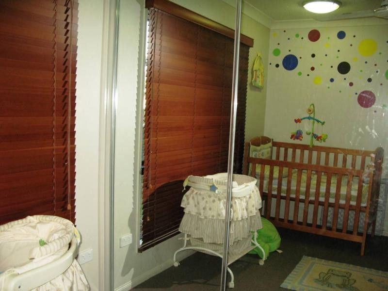 9 Bronte Court, Bushland Beach QLD 4818