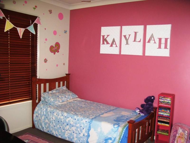 9 Bronte Court, Bushland Beach QLD 4818